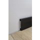 2× Profilpas csík 10 x 40 hosszúság 200cm Carbon