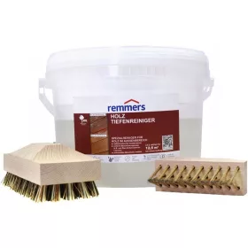  Remmers faeltávolító 4200264003 2,5 l