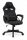  Knight SENSE7 szövet irodai játékszék