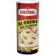  Substral hangyaellenes por 0,55 kg 0,5 ml