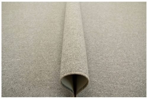 Szőnyeg - 150x200 cm anti -Slip szürke hurok szőnyeg