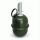 Airsoft kiegészítők - Piro-5M ASG Splendor Garlanate