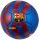 Baseball labda - Football FC Barcelona