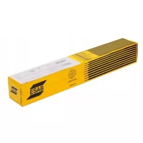 Alapelektródák ESAB OK.48.00 fi 4.0 / 6kg