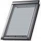 Napfénytető roló - Külső napellenző Velux MHL 78x118 / 78x140