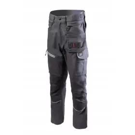 Seven Kings PRO hosszú munkanadrág, 44-es méret