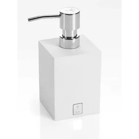   Szappan adagoló - Kézi szappanadagoló szabadon álló Joop! 0 ml fehér