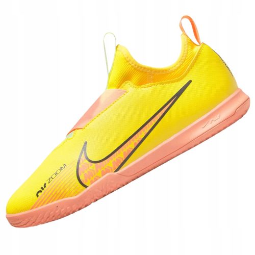 Beltéri cipő - Nike labdarúgó -cipő gyermekek junior 35.5 -nek