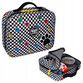   Tizedik doboz, üveg - CERUZA KÉSZLET CRAFT CRAFT 46 db + TOK