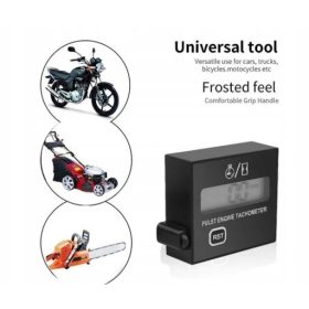   Szerszámkészletek - Kézi elektromos vágó a habhoz 24 W Z 5