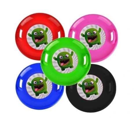  Dia NINJA DOWNLOAD APPLE SLEDGE színek