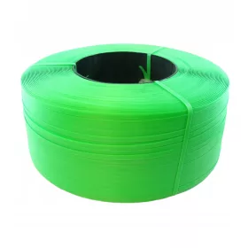 PP (polipropilén) Profol szalag 19 x 1100 m