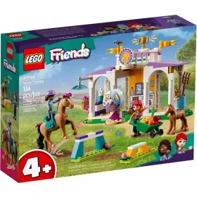  LEGO Friends 41746 lótréning
