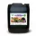  Szerves, természetes műtrágya Green Oro liquid 24,9 kg 20 l