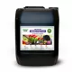  Szerves, természetes műtrágya Green Oro liquid 24,9 kg 20 l