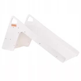   Csúszdá - ÜVEGEK 900 ML-ES TEDÉLY TARTÓSÍTÁSHOZ 0,9L RAKLAP 720db