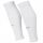 Futballzokni - FOCI Adidas Tiro Junior 350g HT2427 4-es méret