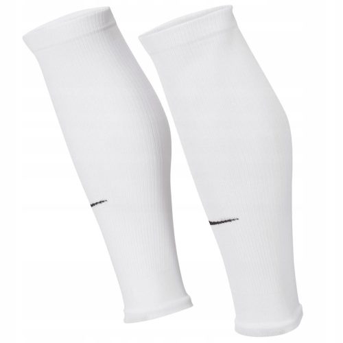 Futballzokni - FOCI Adidas Tiro Junior 350g HT2427 4-es méret