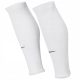 Futballzokni - FOCI Adidas Tiro Junior 350g HT2427 4-es méret