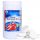 Medence kémia - 10in1 úszómedence klór multifunkcionális tabletta 20 g 1 kg