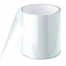   Medence javító készlet - Baktériumtabletták Sanidenn 52 szennyvíztisztító telepekhez