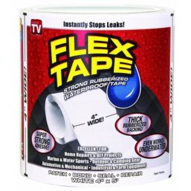   Medence javító készlet - Javító sáv javító javítás a medence számára