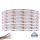 1M szalagos LED szalag 5in1rgbw rgb+CCT 16W 24 V RA> 90