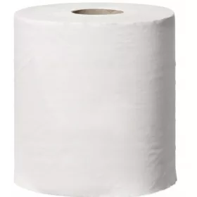   Konyharuha - Fekete mosoda szárító hajtogató fehérnemű 16m