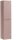  Magas rúd 35 cm ICONIC ROSE 80-01