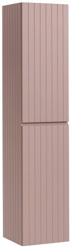  Magas rúd 35 cm ICONIC ROSE 80-01