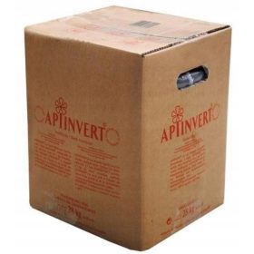 Méhtakarmányo - KERTI PAD TERASZ PATIO TECHNORATTAN BARNA