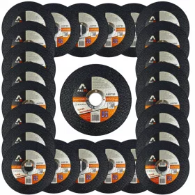 METABO ASC 30-36V Li-POWER LEVEGŐHŰTÉSES TÖLTŐ