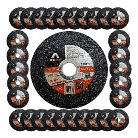 Ragasztó betét a WK7-30 Q7mm*30 cm-es pisztolyhoz (1kg-83