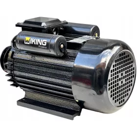 Wiking Polska W250 villanymotor 4 LE 3 kW