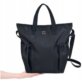   Babakocsi táska - Mio Bebe kocsi táska és anya vásárlása