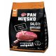  Pan Mięsko szárazeledel borjúhús 5 kg