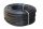  Cseppvezeték 16mm 200mb 16/33/2l kompenzáció
