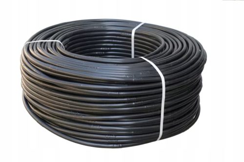  Cseppvezeték 16mm 200mb 16/33/2l kompenzáció