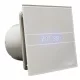 Fürdőszoba ventilátor - Fali rekuperátor REQU+ 160 60m3/h 3 sebességes PILOT