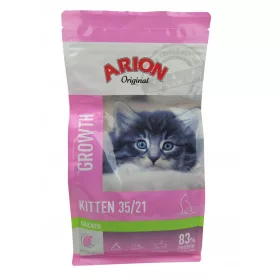  Arion szárazeledel csirke 2 kg