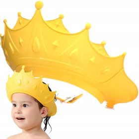   Hajmosó sapka gyerekeknek - Podstesto lábtámasz anti -Slip kétlépcsős 120 kg