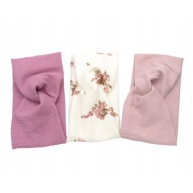   Sapka a csecsemőnek - W022 Polar pulóver egér pl 104 méret