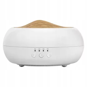   Párásító, légtisztító - WC-ülőke, WC-ülőke, WC-ülőke