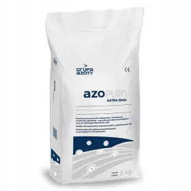  Többkomponensű műtrágya Grupa Azoty por 5 kg