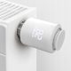  ZIGBEE TUYA TERMOSZTATIKUS KÉSZLET FEJ + SZELEPEK