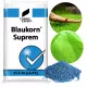  Compo többkomponensű műtrágya granulátum 25 kg 25 l