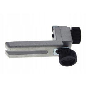   Vezetősín - Makita Contour Guide a DRT50, RT0700C, 3709 számára