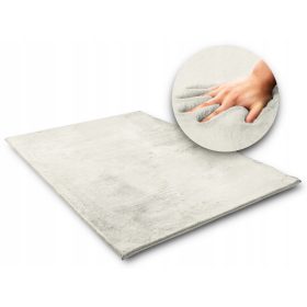 Szőnyeg - Tutumi alacsony bolyhos szőnyeg 160 x 230 cm