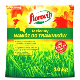   Kerti műtrágya - A szarvasmarha granulált trágya 40L 25 kg -os természetes műtrágya.