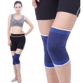   Kötszer, ortézis - Jóga edzőszőnyeg, egy zsíros 1,5 cm -es NBR